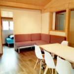 Camping Ushuaïa Village Les Chalets De Moulière - Bild 19