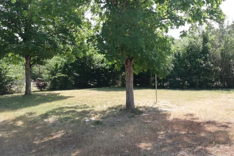 Camping Ushuaïa Village Les Chalets De Moulière - Bild 4