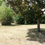 Camping Ushuaïa Village Les Chalets De Moulière - Bild 7