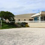 Camping Ushuaïa Village Les Chalets De Moulière - Bild 9