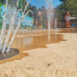 Camping Ushuaïa Villages La Colombière - Bild 11 Camping Ushuaïa Villages La Colombière - Bild 11