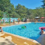 Camping Ushuaïa Villages La Colombière - Bild 13 Camping Ushuaïa Villages La Colombière - Bild 13