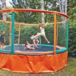 Camping Ushuaïa Villages La Colombière - Bild 14 Camping Ushuaïa Villages La Colombière - Bild 14