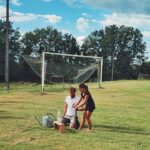 Camping Ushuaïa Villages La Colombière - Bild 15 Camping Ushuaïa Villages La Colombière - Bild 15