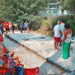 Camping Ushuaïa Villages La Colombière - Bild 16 Camping Ushuaïa Villages La Colombière - Bild 16