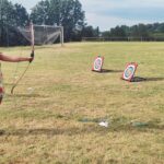 Camping Ushuaïa Villages La Colombière - Bild 17 Camping Ushuaïa Villages La Colombière - Bild 17