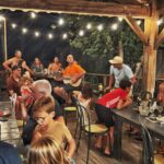 Camping Ushuaïa Villages La Colombière - Bild 19 Camping Ushuaïa Villages La Colombière - Bild 19