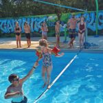 Camping Ushuaïa Villages La Colombière - Bild 20 Camping Ushuaïa Villages La Colombière - Bild 20