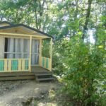 Camping Ushuaïa Villages La Colombière - Bild 4 Camping Ushuaïa Villages La Colombière - Bild 4