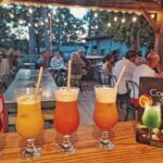 Camping Ushuaïa Villages La Colombière - Bild 6 Camping Ushuaïa Villages La Colombière - Bild 6