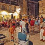 Camping Ushuaïa Villages La Colombière - Bild 7 Camping Ushuaïa Villages La Colombière - Bild 7