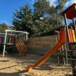 Camping Ushuaïa Villages La Conge - Bild 11 Camping Ushuaïa Villages La Conge - Bild 11