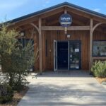 Camping Ushuaïa Villages La Conge - Bild 12 Camping Ushuaïa Villages La Conge - Bild 12