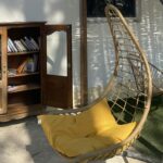 Camping Ushuaïa Villages La Conge - Bild 14 Camping Ushuaïa Villages La Conge - Bild 14