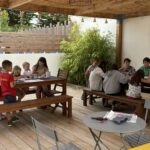 Camping Ushuaïa Villages La Conge - Bild 15 Camping Ushuaïa Villages La Conge - Bild 15