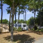 Camping Ushuaïa Villages La Conge - Bild 2 Camping Ushuaïa Villages La Conge - Bild 2