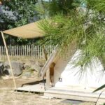 Camping Ushuaïa Villages La Conge - Bild 4 Camping Ushuaïa Villages La Conge - Bild 4