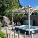 Camping Ushuaïa Villages La Conge - Bild 9 Camping Ushuaïa Villages La Conge - Bild 9