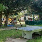 Camping Ushuaïa Villages Le Viaduc - Bild 12