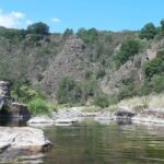 Camping Ushuaïa Villages Le Viaduc - Bild 2