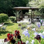 Camping Ushuaïa Villages Le Viaduc - Bild 5