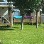 Camping Val De Boutonne - Bild 6