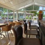 Camping Val De Boutonne - Bild 8