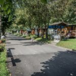 Camping Val Rendena - Bild 11