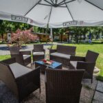 Camping Val Rendena - Bild 12