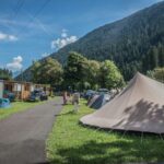 Camping Val Rendena - Bild 5
