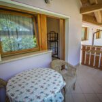 Camping Val Rendena - Bild 7