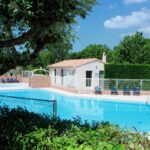 Camping Val Vert - Bild 2