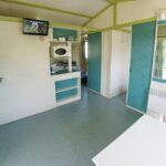 Camping Val Vert - Bild 6