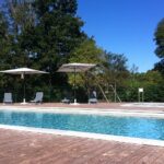 Camping Val Vert En Berry - Bild 2 Camping Val Vert En Berry - Bild 2