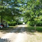 Camping Val Vert En Berry - Bild 3 Camping Val Vert En Berry - Bild 3