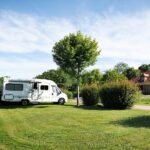 Camping Val Vert En Berry - Bild 4 Camping Val Vert En Berry - Bild 4