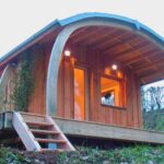 Camping Val Vert En Berry - Bild 6 Camping Val Vert En Berry - Bild 6