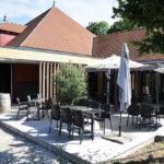 Camping Val Vert En Berry - Bild 7 Camping Val Vert En Berry - Bild 7