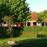 Camping Val Vert En Berry - Bild 8 Camping Val Vert En Berry - Bild 8