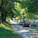 Camping Qualité Le Val De Saures - Bild 1