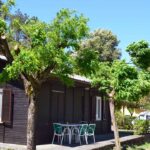 Camping Valdeiva - Bild 10 Camping Valdeiva - Bild 10