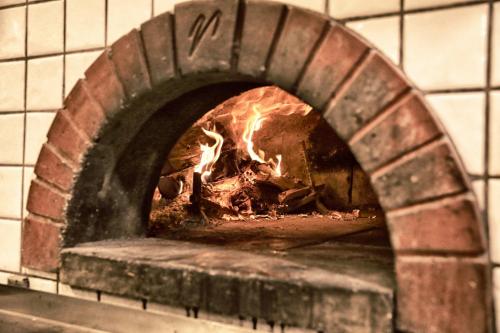 Camping Valdeiva - Bild 12 Camping Valdeiva - Bild 12