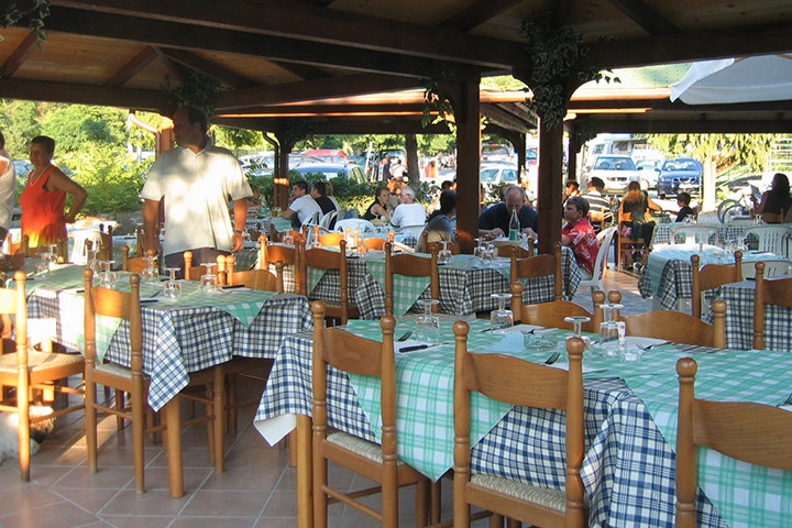 Camping Valdeiva - Bild 14 Camping Valdeiva - Bild 14