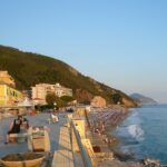 Camping Valdeiva - Bild 16 Camping Valdeiva - Bild 16