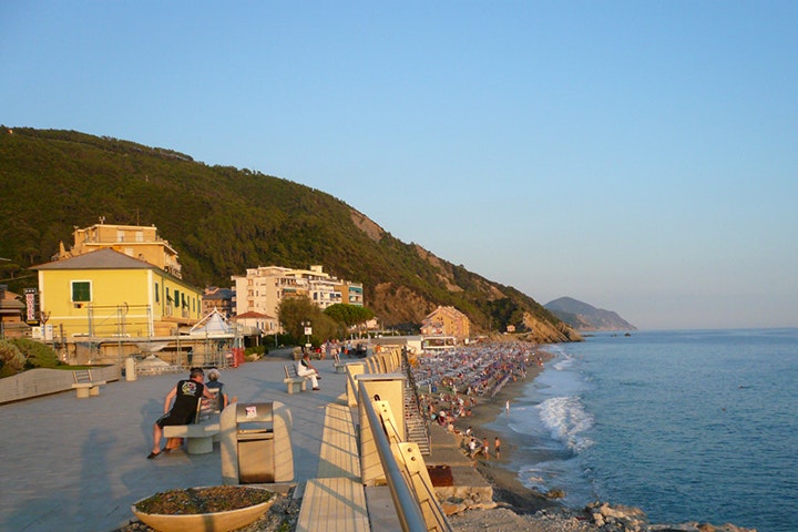 Camping Valdeiva - Bild 16 Camping Valdeiva - Bild 16