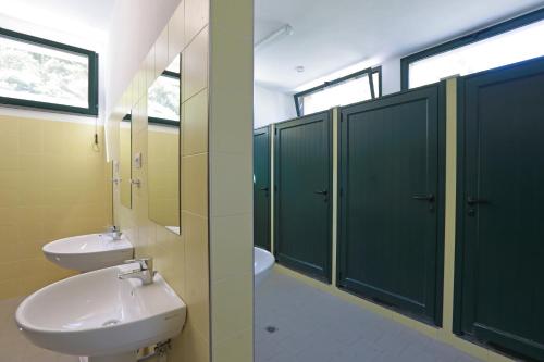 Camping Valdeiva - Bild 17 Camping Valdeiva - Bild 17