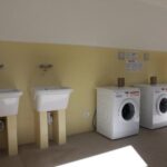 Camping Valdeiva - Bild 19 Camping Valdeiva - Bild 19