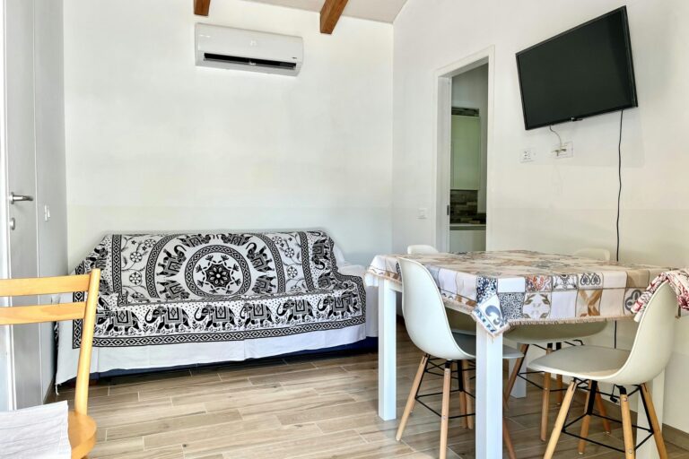 Camping Valdeiva - Bild 20 Camping Valdeiva - Bild 20