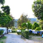 Camping Valdeiva - Bild 3 Camping Valdeiva - Bild 3