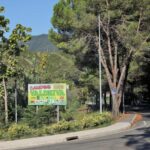 Camping Valdeiva - Bild 5 Camping Valdeiva - Bild 5